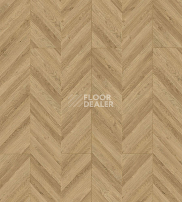 Кварцвиниловые полы Vertigo Trend / Chevron 7301 CHEVRON GOLD 228.6 мм X 1219.2 мм фото 1 | FLOORDEALER